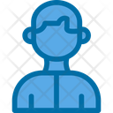 پیش‌نمایش فایل account-8307688 از پک دفتر کار