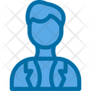 پیش‌نمایش فایل account-8307691 از پک دفتر کار