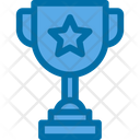 پیش‌نمایش فایل achievement-8307695 از پک دفتر کار