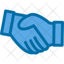 پیش‌نمایش فایل agreement-8307699 از پک دفتر کار