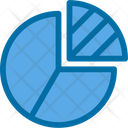 پیش‌نمایش فایل analytics-8307700 از پک دفتر کار