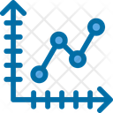 پیش‌نمایش فایل analytics-8307701 از پک دفتر کار