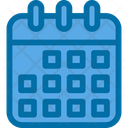 پیش‌نمایش فایل appointment-8307702 از پک دفتر کار