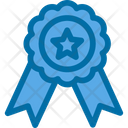 پیش‌نمایش فایل award-8307704 از پک دفتر کار