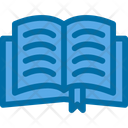 پیش‌نمایش فایل book-8307705 از پک دفتر کار