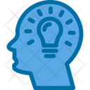 پیش‌نمایش فایل brain-8307706 از پک دفتر کار