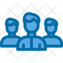 پیش‌نمایش فایل business-group-8307708 از پک دفتر کار
