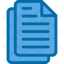 پیش‌نمایش فایل check-8307713 از پک دفتر کار