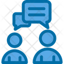 پیش‌نمایش فایل communication-8307716 از پک دفتر کار