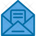 پیش‌نمایش فایل communication-8307717 از پک دفتر کار