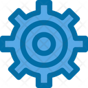 پیش‌نمایش فایل configuration-8307719 از پک دفتر کار