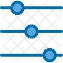 پیش‌نمایش فایل configuration-8307720 از پک دفتر کار