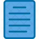 پیش‌نمایش فایل data-8307722 از پک دفتر کار