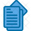 پیش‌نمایش فایل data-8307723 از پک دفتر کار