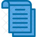 پیش‌نمایش فایل documents-8307726 از پک دفتر کار