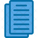 پیش‌نمایش فایل documents-8307727 از پک دفتر کار