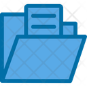 پیش‌نمایش فایل documents-8307728 از پک دفتر کار