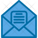پیش‌نمایش فایل envelope-8307730 از پک دفتر کار