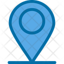پیش‌نمایش فایل gps-8307731 از پک دفتر کار