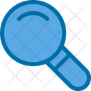پیش‌نمایش فایل magnifying-glass-8307734 از پک دفتر کار