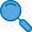 پیش‌نمایش فایل magnifying-glass-8307735 از پک دفتر کار