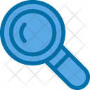 پیش‌نمایش فایل magnifying-glass-8307736 از پک دفتر کار