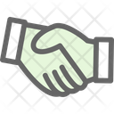 پیش‌نمایش فایل agreement-8307935 از پک دفتر کار