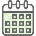 پیش‌نمایش فایل appointment-8307938 از پک دفتر کار