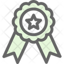 پیش‌نمایش فایل award-8307940 از پک دفتر کار