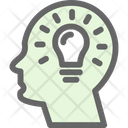 پیش‌نمایش فایل brain-8307942 از پک دفتر کار
