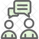 پیش‌نمایش فایل communication-8307952 از پک دفتر کار