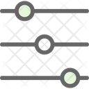 پیش‌نمایش فایل configuration-8307956 از پک دفتر کار