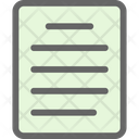 پیش‌نمایش فایل data-8307958 از پک دفتر کار