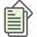 پیش‌نمایش فایل data-8307959 از پک دفتر کار