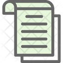 پیش‌نمایش فایل documents-8307962 از پک دفتر کار