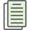 پیش‌نمایش فایل documents-8307963 از پک دفتر کار