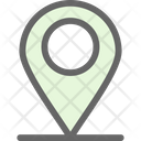 پیش‌نمایش فایل gps-8307967 از پک دفتر کار