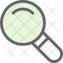 پیش‌نمایش فایل magnifying-glass-8307970 از پک دفتر کار