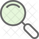 پیش‌نمایش فایل magnifying-glass-8307971 از پک دفتر کار
