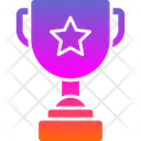 پیش‌نمایش فایل achievement-8308078 از پک دفتر کار