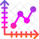 پیش‌نمایش فایل analytics-8308084 از پک دفتر کار
