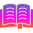 پیش‌نمایش فایل book-8308088 از پک دفتر کار