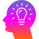پیش‌نمایش فایل brain-8308089 از پک دفتر کار