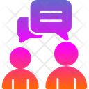 پیش‌نمایش فایل communication-8308099 از پک دفتر کار