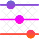 پیش‌نمایش فایل configuration-8308103 از پک دفتر کار