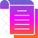 پیش‌نمایش فایل documents-8308109 از پک دفتر کار
