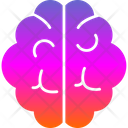 پیش‌نمایش فایل empathy-8308112 از پک دفتر کار
