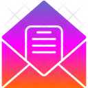 پیش‌نمایش فایل envelope-8308113 از پک دفتر کار