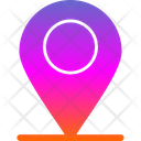 پیش‌نمایش فایل gps-8308114 از پک دفتر کار