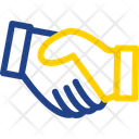 پیش‌نمایش فایل agreement-8308136 از پک دفتر کار